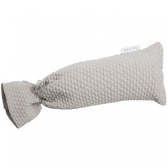 Babys Only Sky Wärmflaschenbezug, Urban Taupe