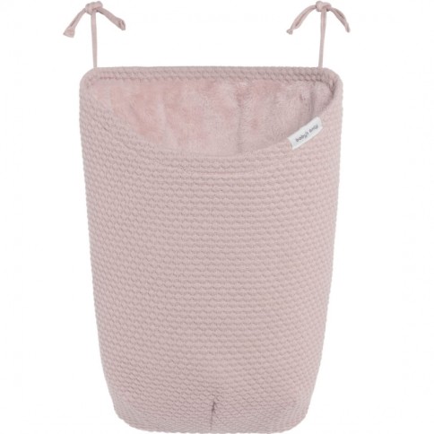 Babys Only Spielzeugsack Sky, Alt Rosa
