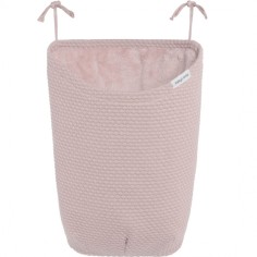 Babys Only Spielzeugsack Sky, Alt Rosa