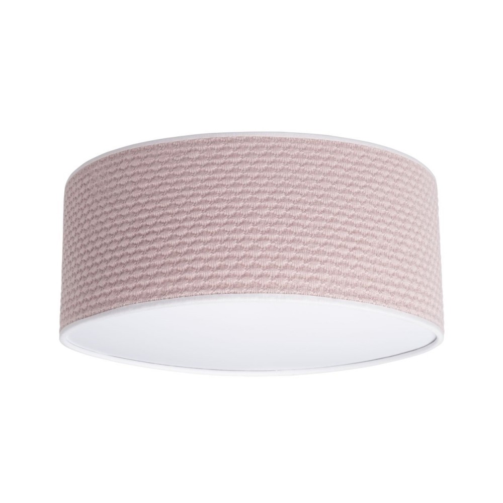 Babys Only Sky Deckenleuchte, Alt Rosa - Ø35 cm