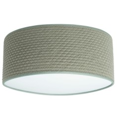 Babys Only Sky Deckenleuchte, Urban Green - Ø35 cm