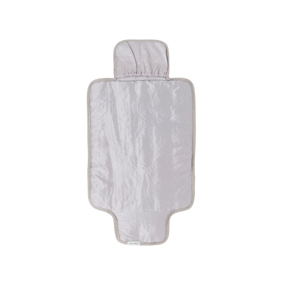 Babys Only Sky Wickelunterlage, Urban Taupe