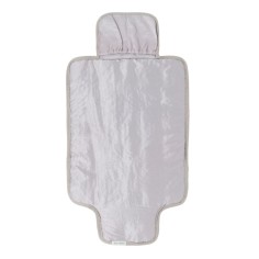 Babys Only Sky Wickelunterlage, Urban Taupe