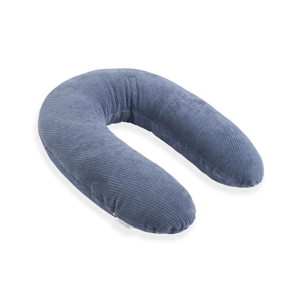 Babys Only Sense Stillkissen, Vintage Blue