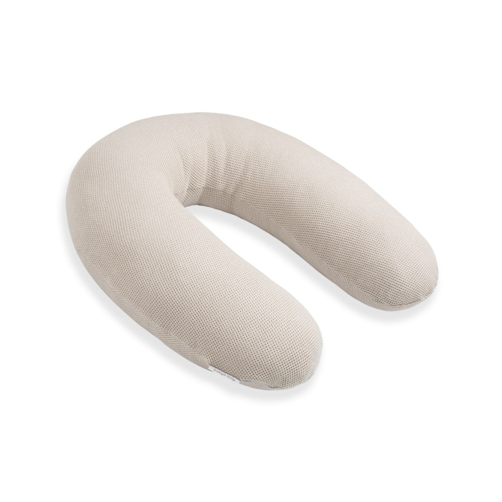 Babys Only Stillkissen Classic, Sand