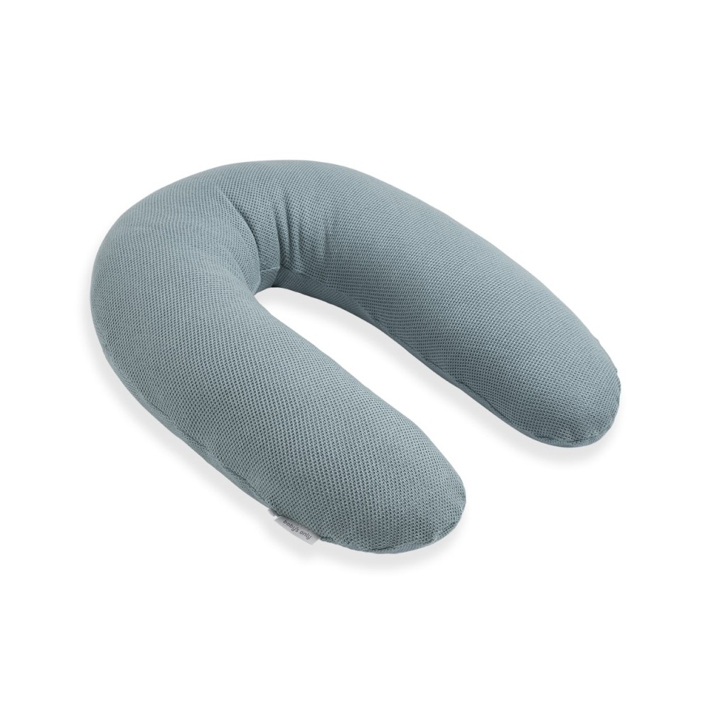 Babys Only Stillkissen Classic, Stonegreen