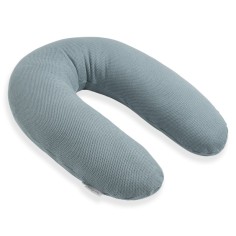 Babys Only Stillkissen Classic, Stonegreen