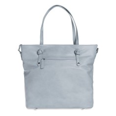 Babys Only Wickeltasche, Puderblau