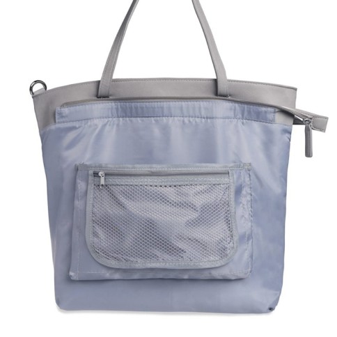 Babys Only Wickeltasche, Blush