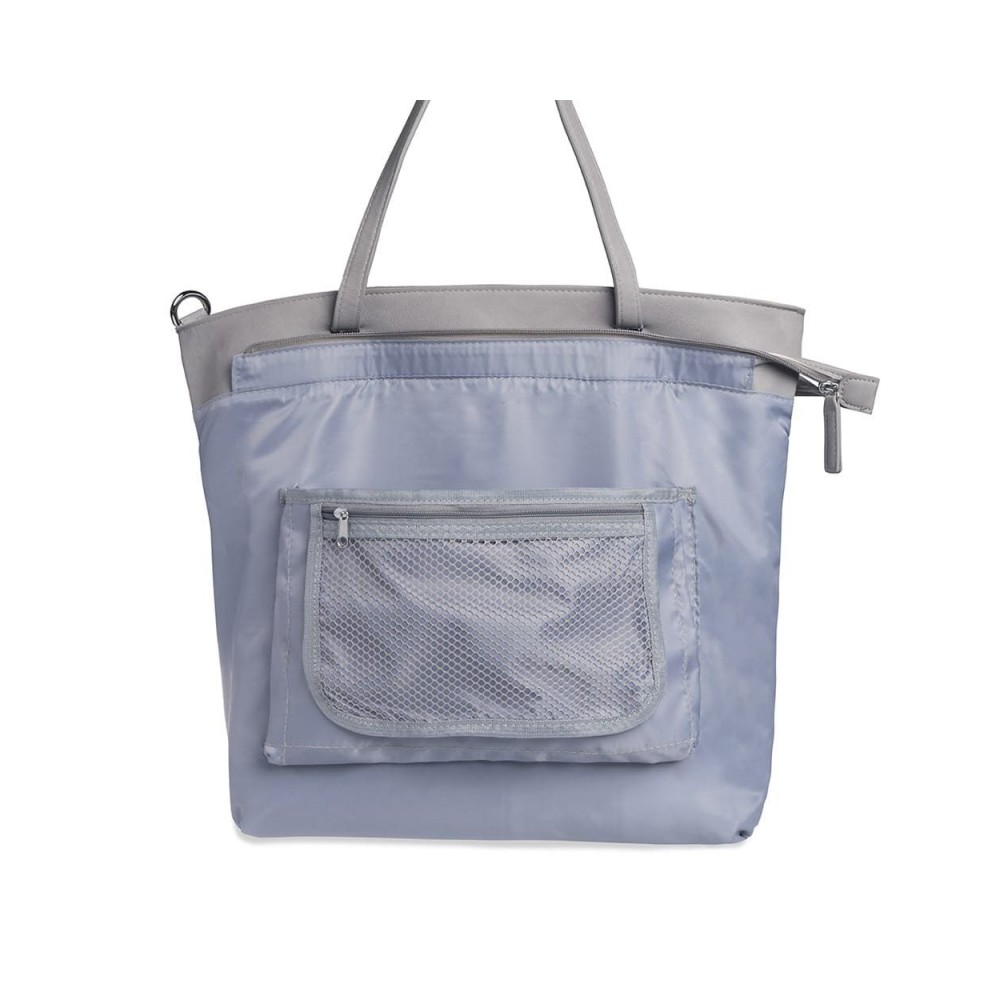 Babys Only Wickeltasche, Blush