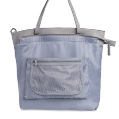 Babys Only Wickeltasche, Blush