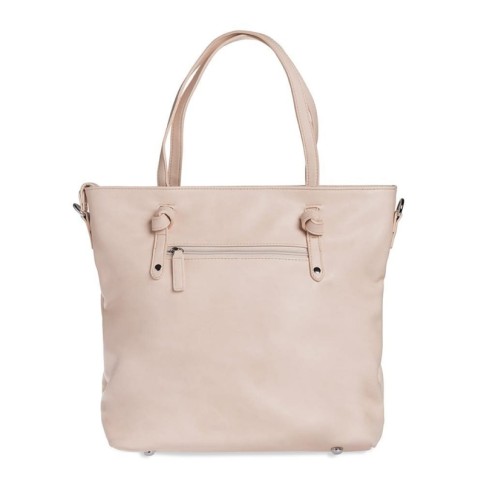 Babys Only Wickeltasche, Blush