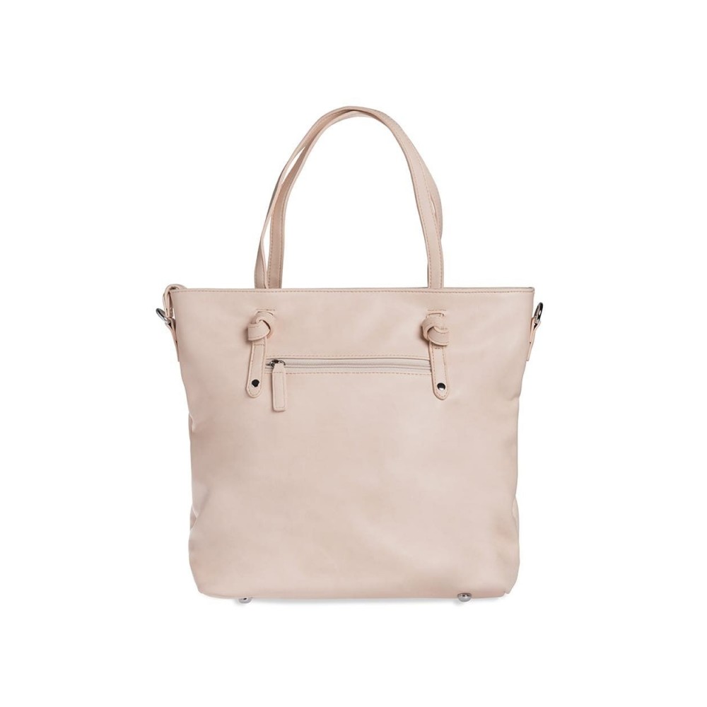 Babys Only Wickeltasche, Blush