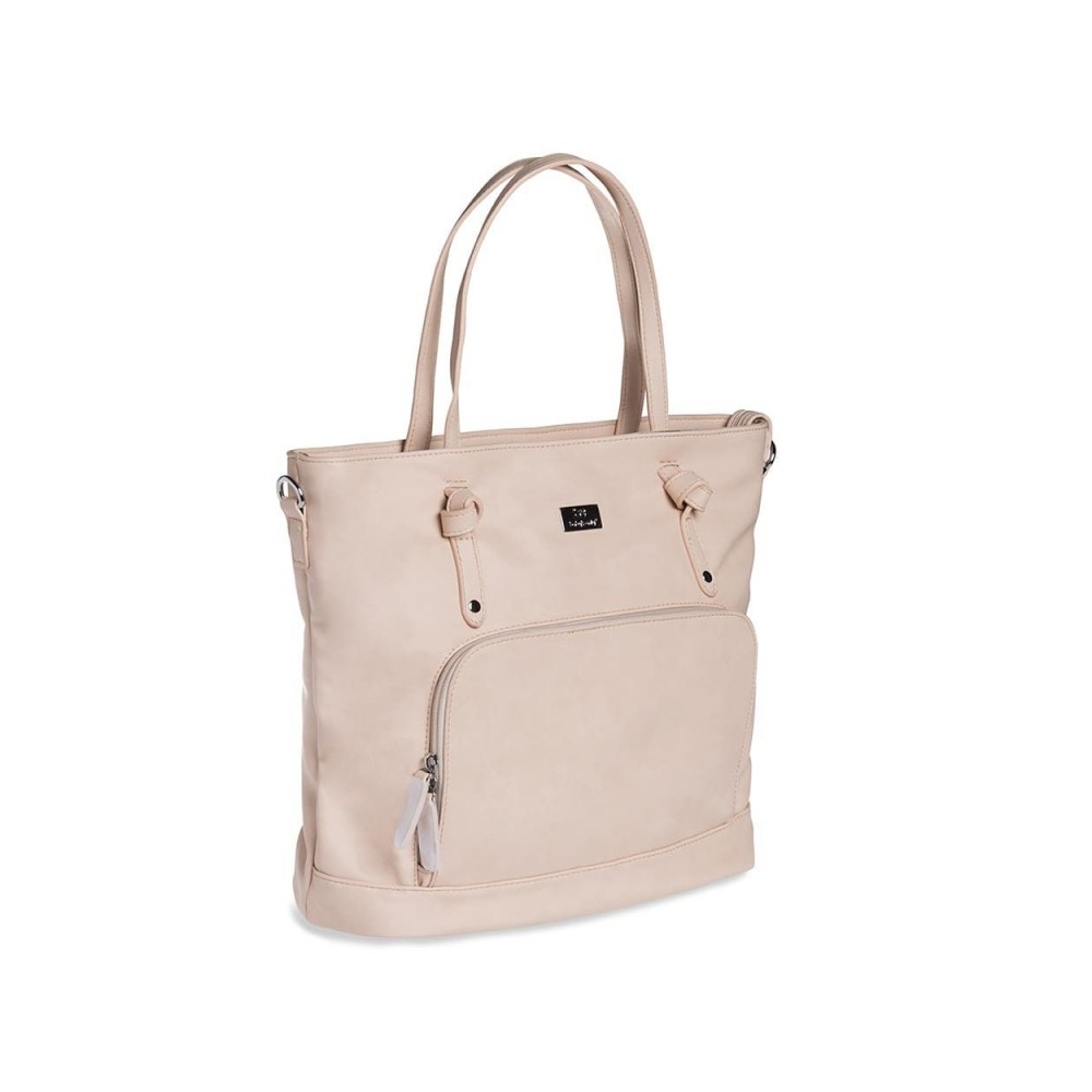 Babys Only Wickeltasche, Blush