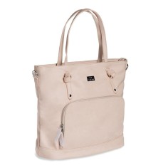 Babys Only Wickeltasche, Blush