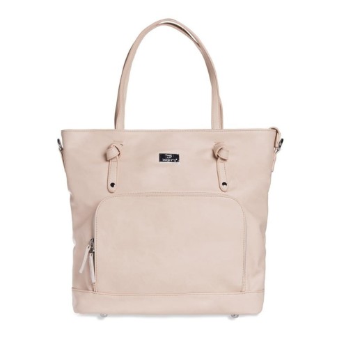 Babys Only Wickeltasche, Blush
