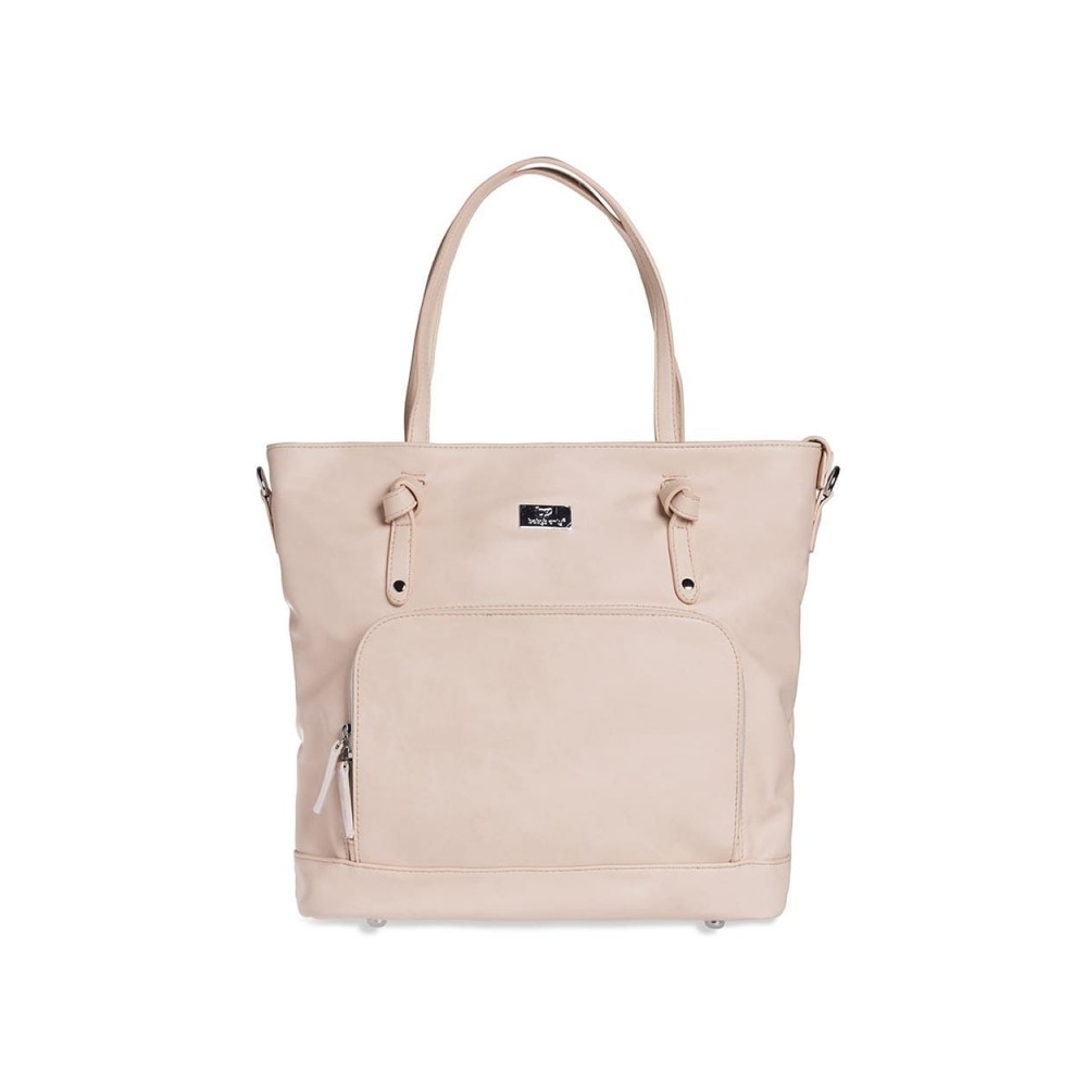 Babys Only Wickeltasche, Blush