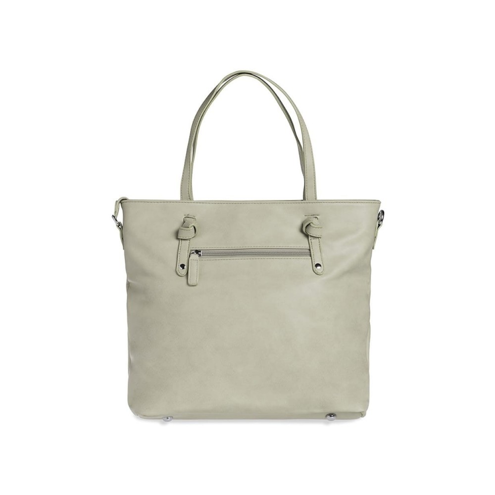 Babys Only Wickeltasche, Olive