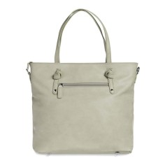 Babys Only Wickeltasche, Olive