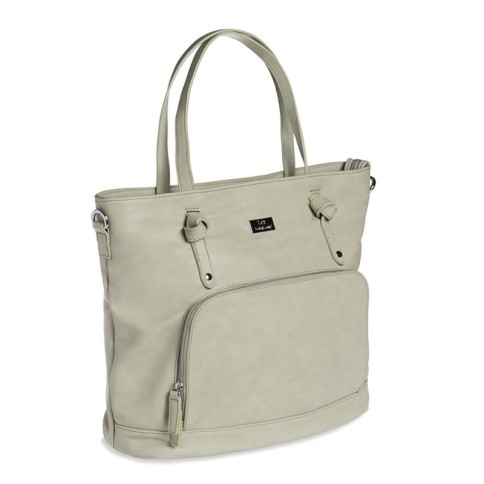 Babys Only Wickeltasche, Olive