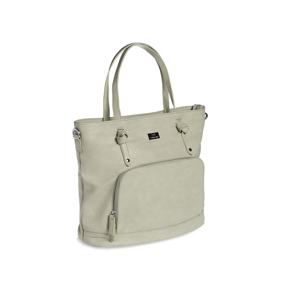 Babys Only Wickeltasche, Olive