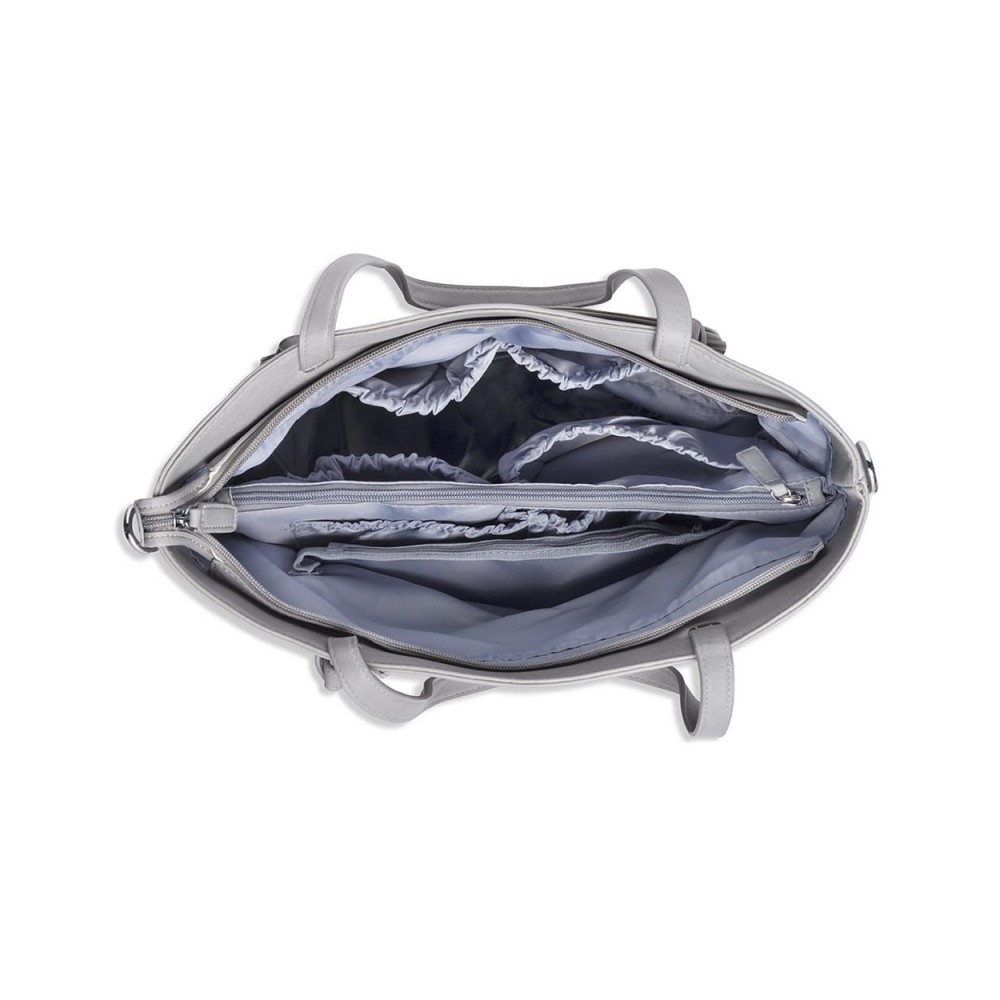 Babys Only Wickeltasche, Olive