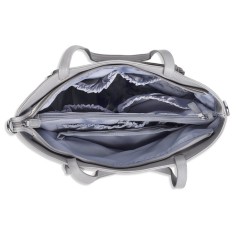 Babys Only Wickeltasche, Olive