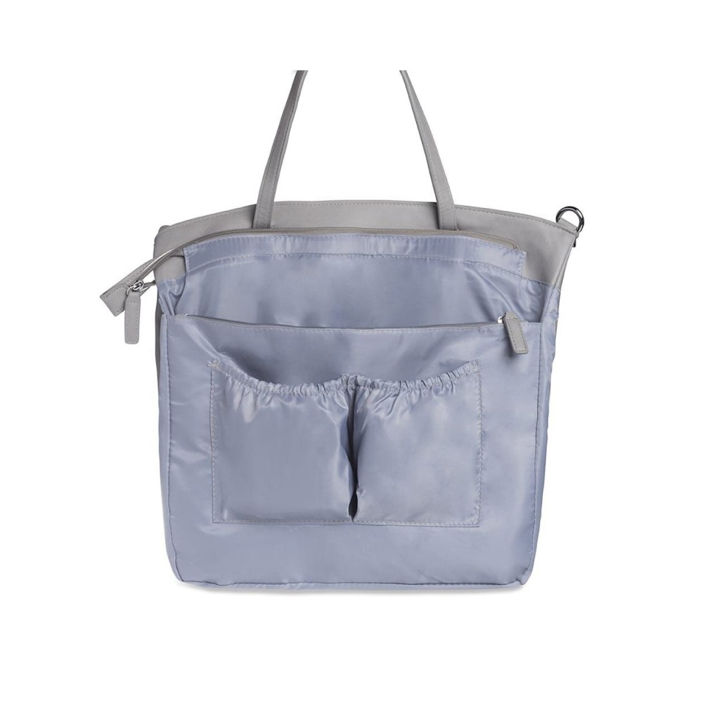 Babys Only Wickeltasche, Olive