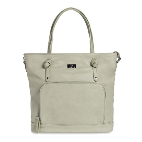Babys Only Wickeltasche, Olive