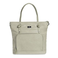 Babys Only Wickeltasche, Olive