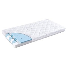 Comfort Matratze Traumplanet