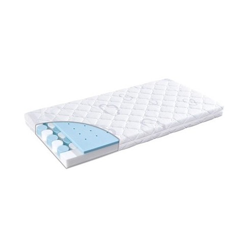 Matelas de confort Dream Planet
