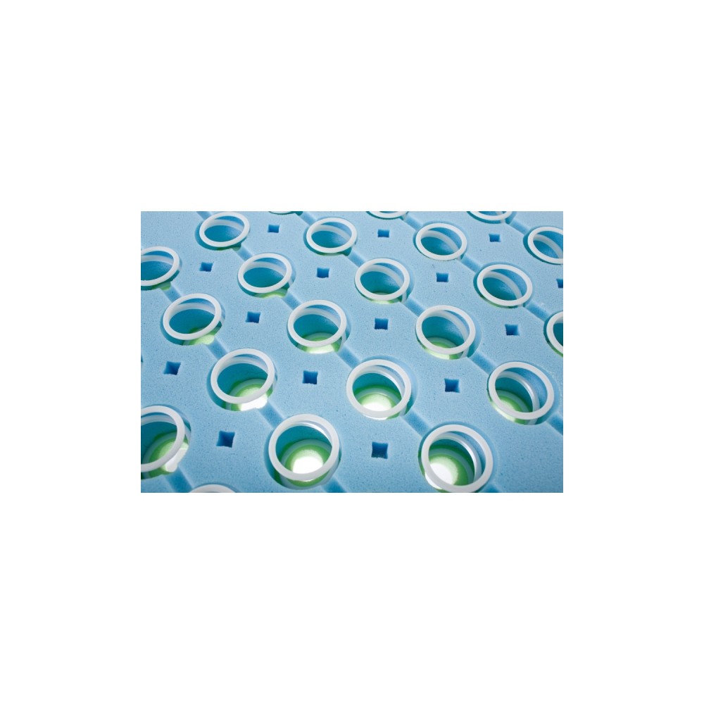 Matelas Premium Whirlwind