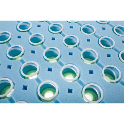 Matelas Premium Whirlwind