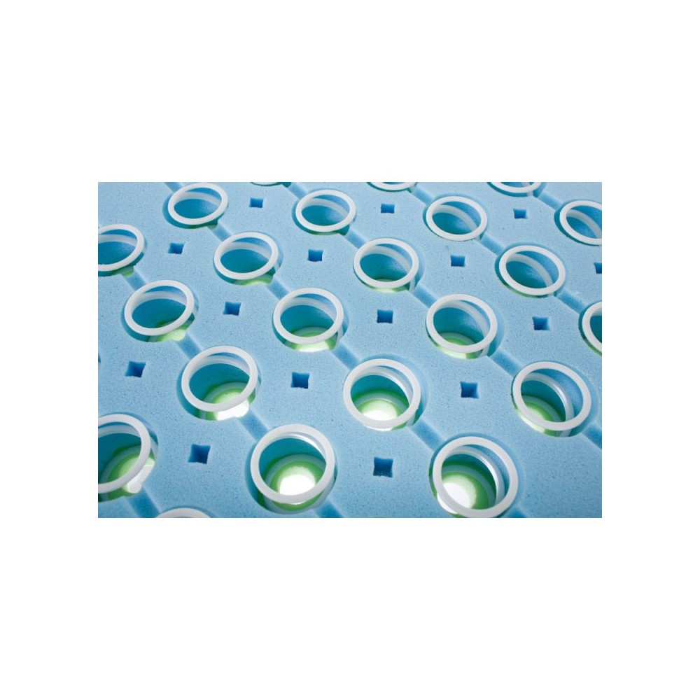 Matelas Premium Whirlwind