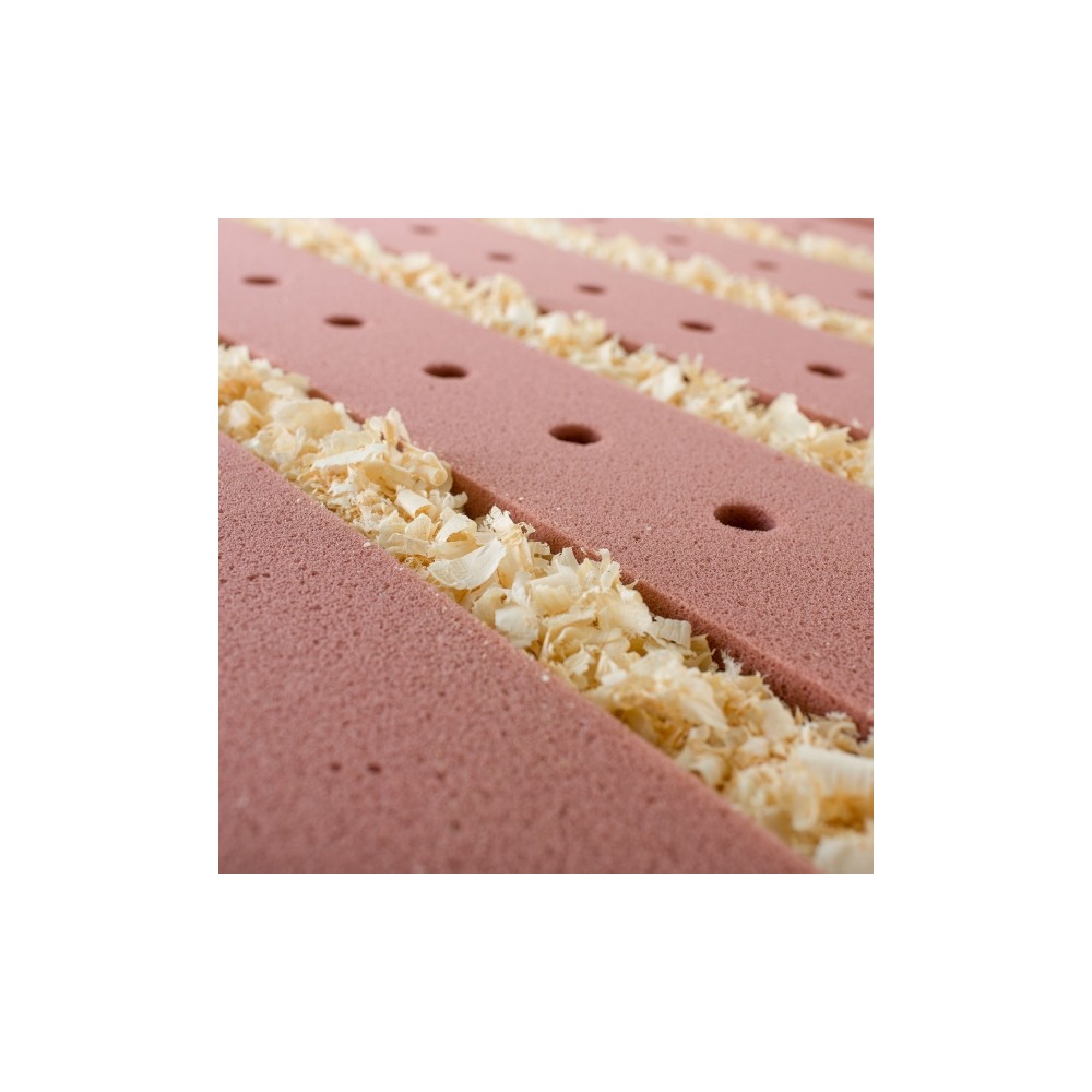 Scent de zirma de matelas enfant