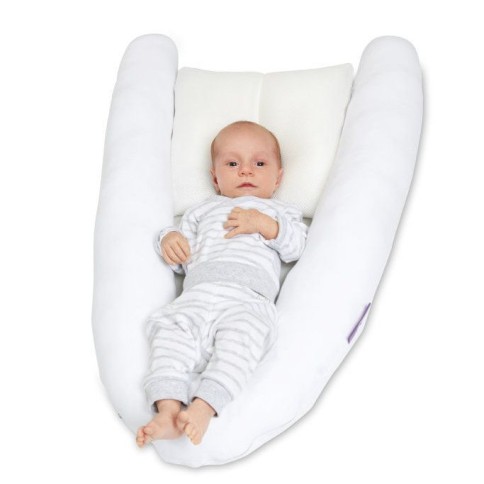 Coussin Care pour Midi (2-8 mois)