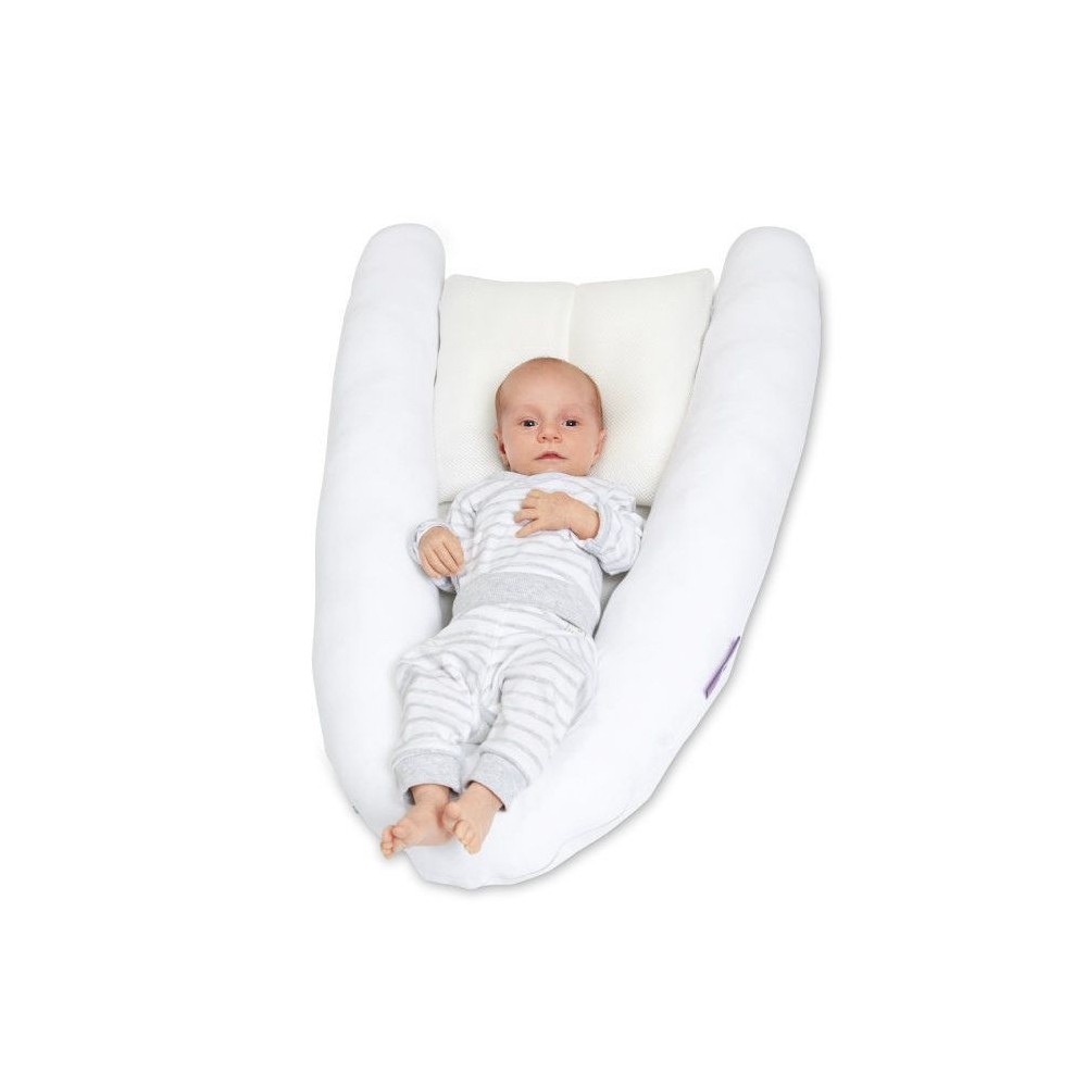 Coussin Care pour Midi (2-8 mois)