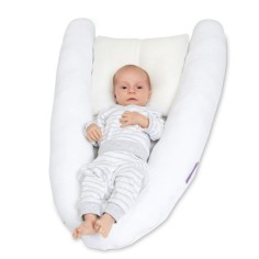 Coussin Care pour Midi (2-8 mois)