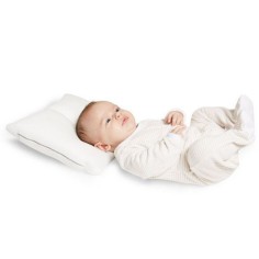 Coussin Care pour Midi (2-8 mois)