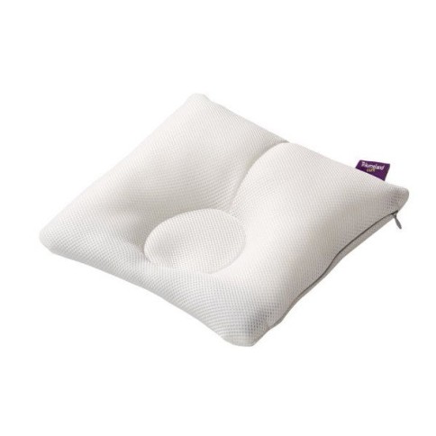 Coussin Care pour Midi (2-8 mois)