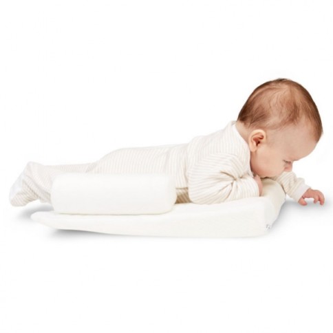 Keilkissen Care Visko (0-8 Monate)