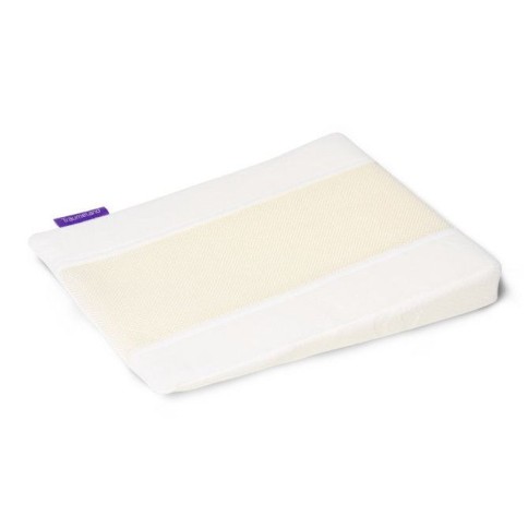 Keilkissen Care Visko (0-8 Monate)