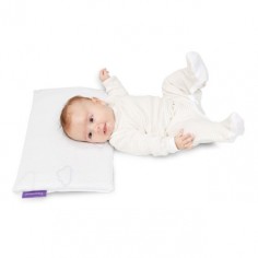 Coussin Cashion Soins