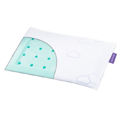 Coussin Cashion Soins