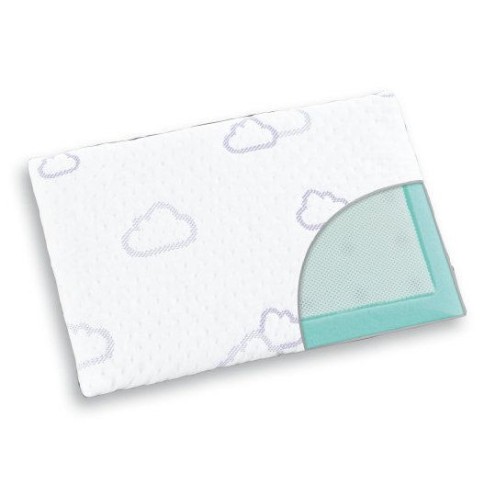 Coussin Cashion Soins