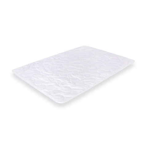 Duvet Quilt Luna (4 saison)