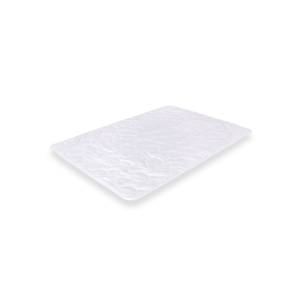 Duvet Quilt Luna (4 saison)