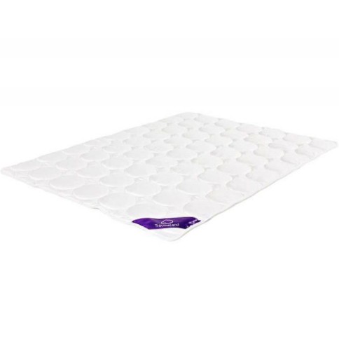 Duvet Steppdecke Tau