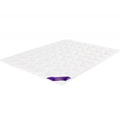 Duvet Steppdecke Tau